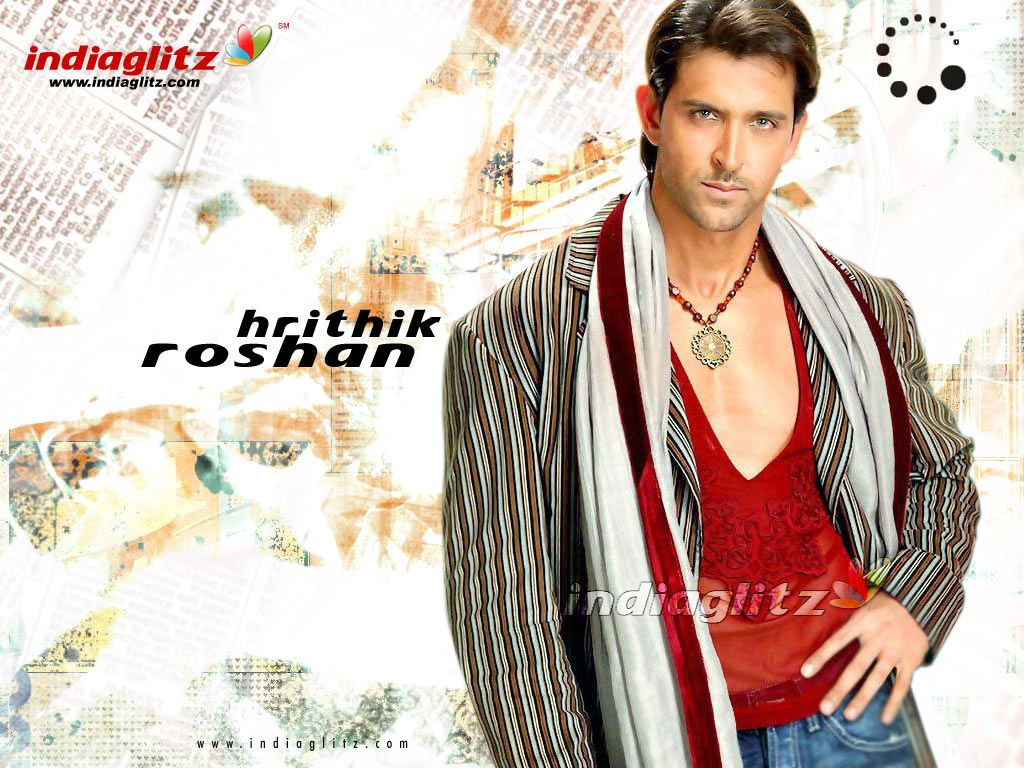 Hrithik Roshan       306b0bp7