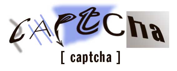 L'espace pour ceux qui n'ont rien à dire - Page 28 Captcha_banner