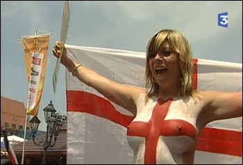 Rule Britania - Page 2 Supportrice%20angleterre