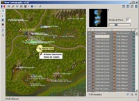 WoW Cartographe <-- LE Gps de World Of Warcraft Titlewow1