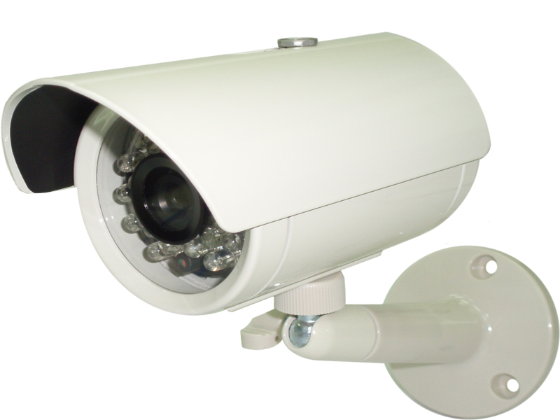 CCTV là gì và Camera CCTV là gì? Camera%20an%20ninh%20than%20hong%20ngoai%20GLP-302W