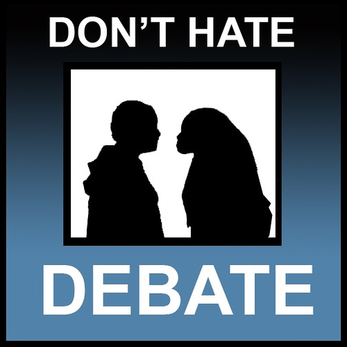 PLAN BOLONIA Dont-hate-debate