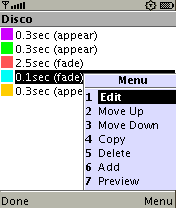 java oyunlar Screen_menu