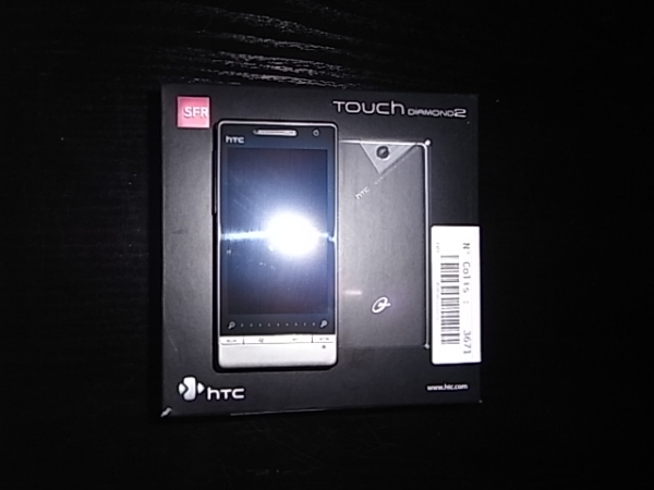 [VDS] HTC Diamond 2 pack sfr neuf 1243278964-rimg0167