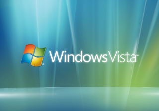 Logiciel : Le plus grand concurent de Vista est .. Windows_vista_small