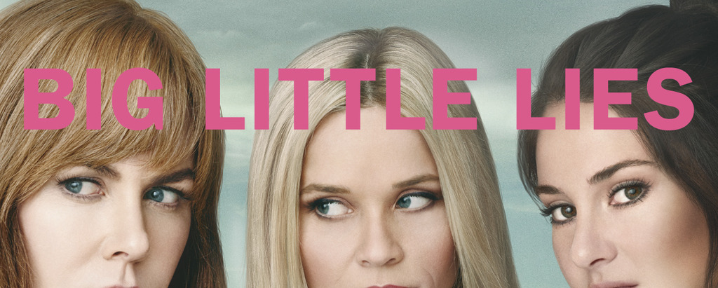 Big Little Lies 613_1024x411