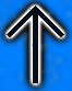 Signification des 12 dernires runes SurnaturelRuneTyr