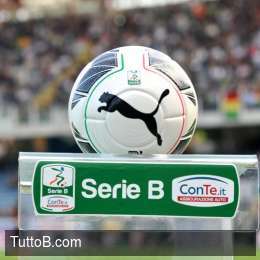 31/03/2016 - Bari-Cesena succoso antipasto play-off. A Novara una Salernitana alla disperata ricerca di punti. Vicenza-Livorno e Pro Vercelli-Modena: vincere per allontanare lo spettro della retrocessione C6d674931c0fff6b7ab8846222bfd6eb-53715-58cfddeb84da2b358535d0e3ac8de309