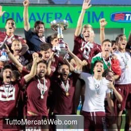 02/09/15 - Primavera, ufficializzati i tre gironi della stagione 2015-2016 07e4f0fdda1696ca8f9040d593156a1f-85176-46d0d2d6a80d48706aa3d793de24ca67