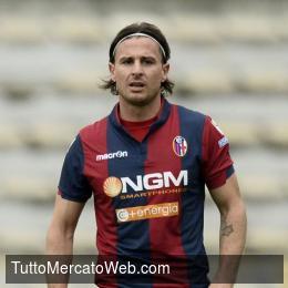 11/07/15 - GdS - Cacia non convocato per il ritiro. Il Bari... / Bologna, Acquafresca o Cacia alla Samp per chiudere Duncan  5add873fc4fb5c2d4c96f097b926cc4e-49993-46d0d2d6a80d48706aa3d793de24ca67