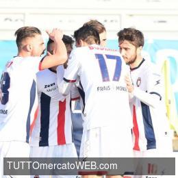 25/04/16 - Tmw - Il punto sulla Serie B - Crotone ad un punto dalla storia, frena il Cagliari 6522a0c9cf08f3154139518a0de4cb25-71705-95723157c8ebcac4750156d2b21ac04e