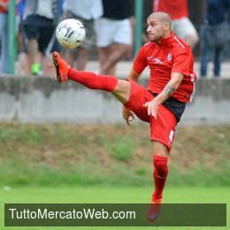 01/12/15 - Sky Sport 24 - Bari, De Luca: "Se faccio bene è anche merito dei compagni" A3f3a7ea1e1bb5ebecb926a58245c2f0-46680-46d0d2d6a80d48706aa3d793de24ca67