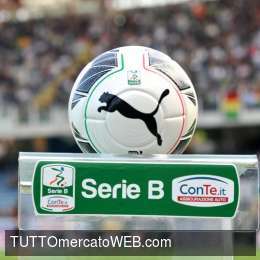 24/05/16 - Tmw - Oggi in TV, iniziano i playoff di serie B: stasera Cesena-Spezia/Le probabili Formazioni  C6d674931c0fff6b7ab8846222bfd6eb-53715-95723157c8ebcac4750156d2b21ac04e