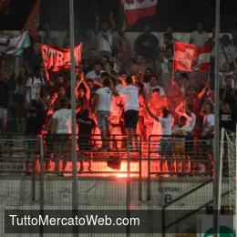 23/09/15 - Serie B, Giudice Sportivo. 5mila euro di multa al Bari. Sanzionati altri sei club / Bari, piove sul bagnato: due giornate a Contini...  Cd1e08a3cc62105df792376b9fc69c49-73472-46d0d2d6a80d48706aa3d793de24ca67