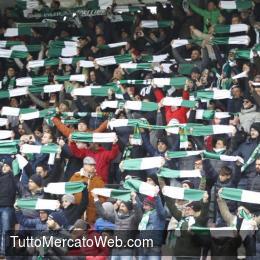 12/02/16 - Tmw - Avellino-Bari, fra storia e rivalità big match con vista sui playoff D6e222f0b646adfef862d03c6b5ad40c-03082-46d0d2d6a80d48706aa3d793de24ca67