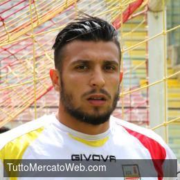 28/08/15 - Lazio, Berardi dice no al Rayo Vallecano. Spunta il Bari / Lazio, Berardi verso Catania: sfida in corso col Bari Dba750c0abdc820b4fb225de3fdcb74e-65025-46d0d2d6a80d48706aa3d793de24ca67