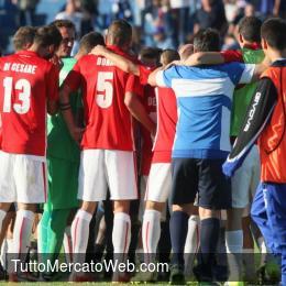 29/12/15 - TMW - Bari, una panchina in cerca di padrone. Il casting è aperto / Paparesta in vacanza: il nuovo tecnico ad anno nuovo? L'attesa continua... Dd24c97d8f540b5a89bda8f96f0f67c8-85501-46d0d2d6a80d48706aa3d793de24ca67