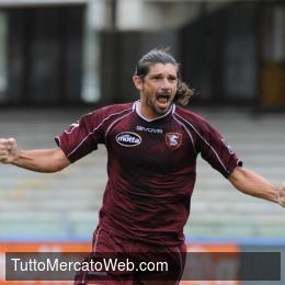 06/11/15 - ESCLUSIVA TMW - Molinari: "Salernitana, la società deve dare fiducia a Torrente" E99c2713e213e131070b956bfa023c11-40819-46d0d2d6a80d48706aa3d793de24ca67