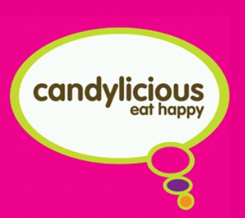     Candylicious-dubai