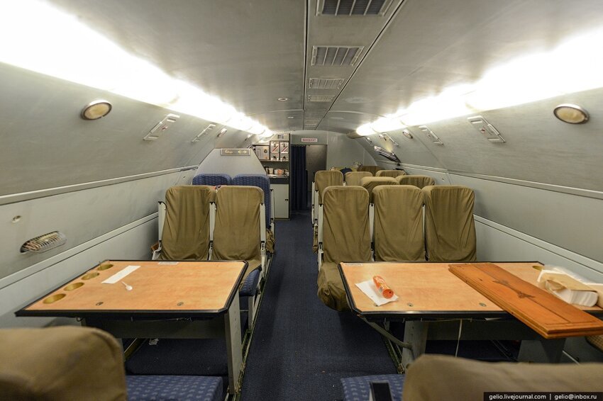 AN-225 "Mriya" - máy bay lớn nhất thế giới E6d09e0fab86491f16ced1c6f374c304