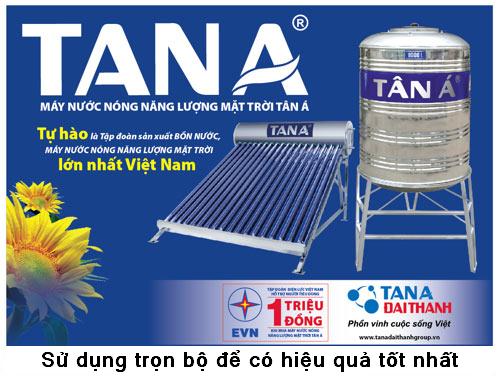 Bồn nước Tân Á Đại Thành giá bao nhiêu ? Bon-nuoc-tan-a-1210823123