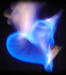    Blue_heart