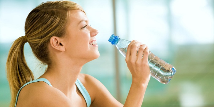 ДИЕТА 02-4350897-drinking_water_weight_loss