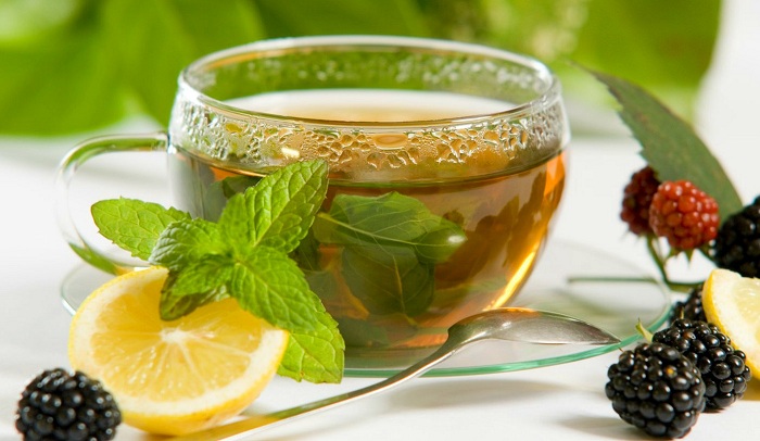 ДИЕТА 04-cup-of-herb-tea