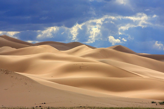 И пустините се убави 05-gobi-desert