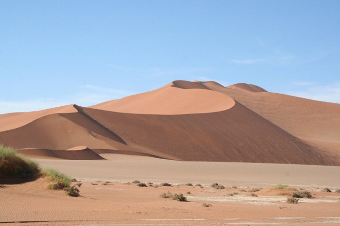 И пустините се убави 11-rub-al-khari-42-2