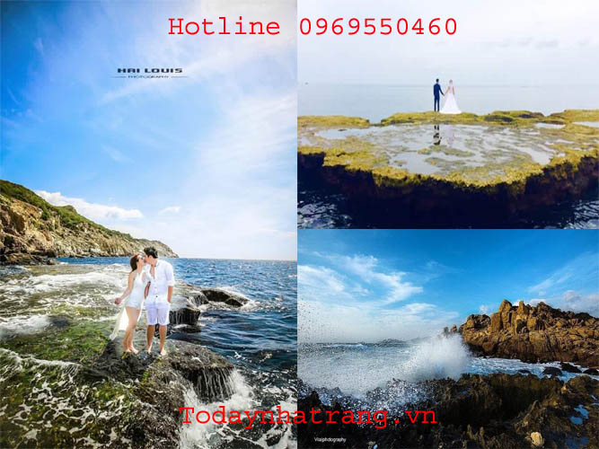 Tour Hang Rái Nha Trang -Trọn gói 600K- 0969550460 Hang%20rai%200