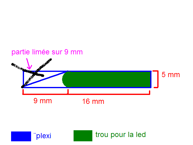 {Tuto} Mis à jour - Veilleuse TOXIC DT [PHOTOS]+[VIDEO] - Page 3 Shema_toxic_dt