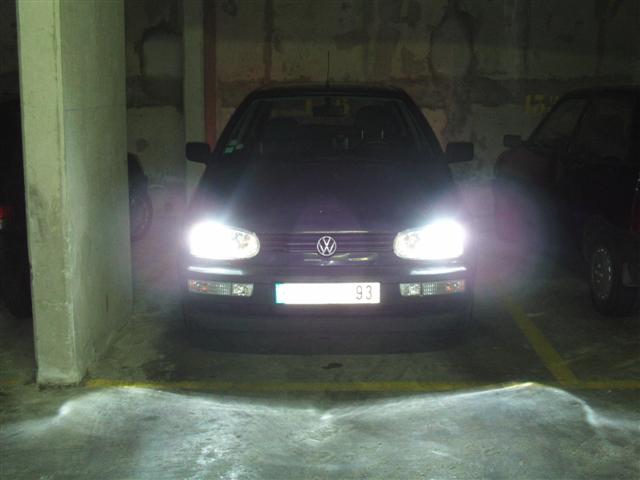 Ma Golf 3... Sub, ampli, KE, interieur...jantes Voir Page 10 - Page 3 FILE07562%20(Small)