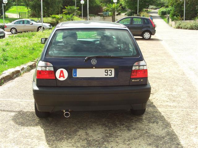 Ma Golf 3... Sub, ampli, KE, interieur...jantes Voir Page 10 - Page 3 FILE07742%20(Small)