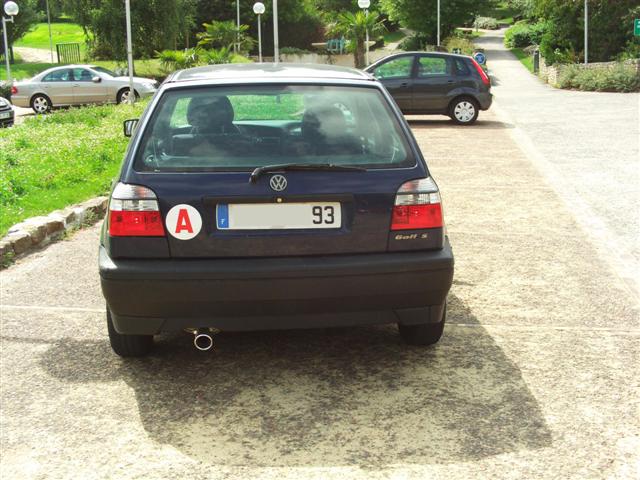 Ma Golf 3... Sub, ampli, KE, interieur...jantes Voir Page 10 - Page 3 FILE07762%20(Small)