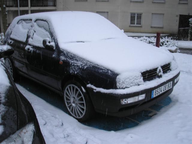 Tempête de neige sur Paris ! P1050218%20(Small)