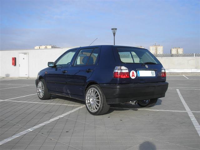 Ma Golf 3... Sub, ampli, KE, interieur...jantes Voir Page 10 - Page 5 PB270133%20(Small)