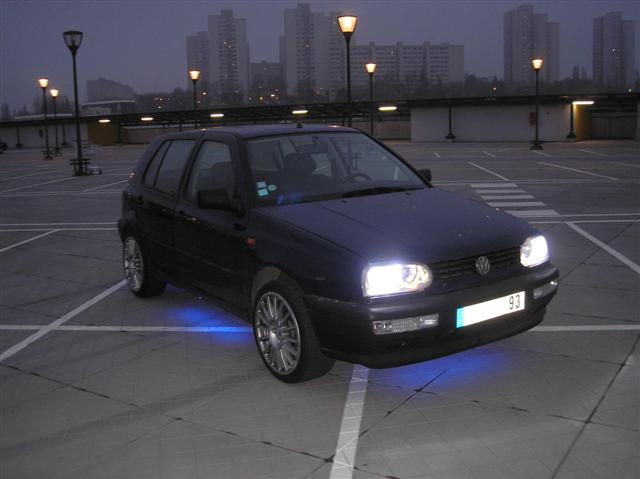 Ma Golf 3... Sub, ampli, KE, interieur...jantes Voir Page 10 - Page 5 PC150150%20(Small)