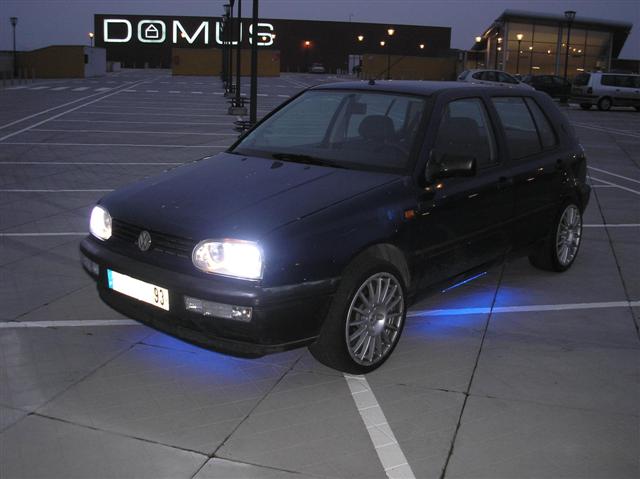 Ma Golf 3... Sub, ampli, KE, interieur...jantes Voir Page 10 - Page 5 PC150151%20(Small)