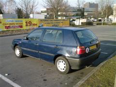 Ma Golf 3... Sub, ampli, KE, interieur...jantes Voir Page 10 SPM_A0163sp%20(WinCE)