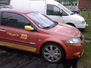 Bandes de twingo sur megane? SPM_A0195