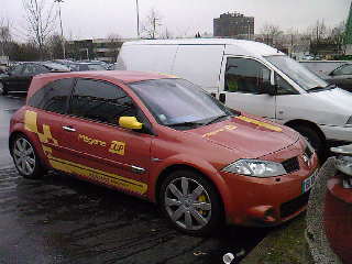 Bandes de twingo sur megane? SPM_A0196