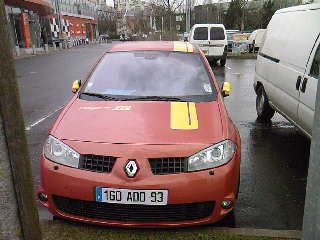 Bandes de twingo sur megane? SPM_A0198