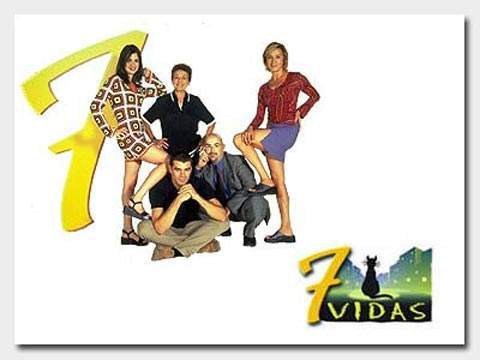 7 Vidas, Muy Pronto Estreno en CTV 20071208140031-7-vidas-iconos