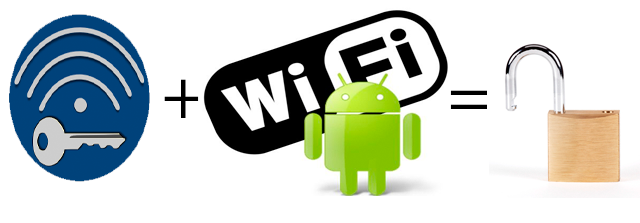 [GUÍA] Como hackear redes Wi-Fi facilmente con ANDROID App-claves-wifi-RouterKeygen