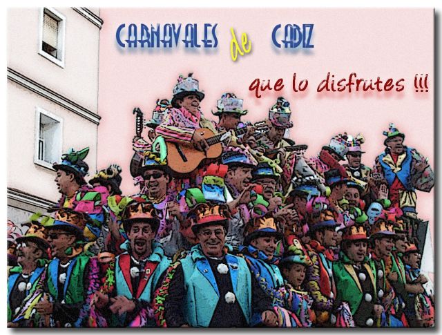  CARNAVALES 2014.....   Carnaval, carnaval, carnaval.....te quiero.... Carnavales_de_cadiz-640x640x80