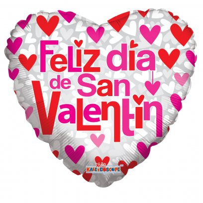 Feliz Dia del Amor y la Amistad - Página 2 DiaDeLosEnamorados23