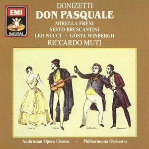 Don Pasquale-Donizetti Pasquale3