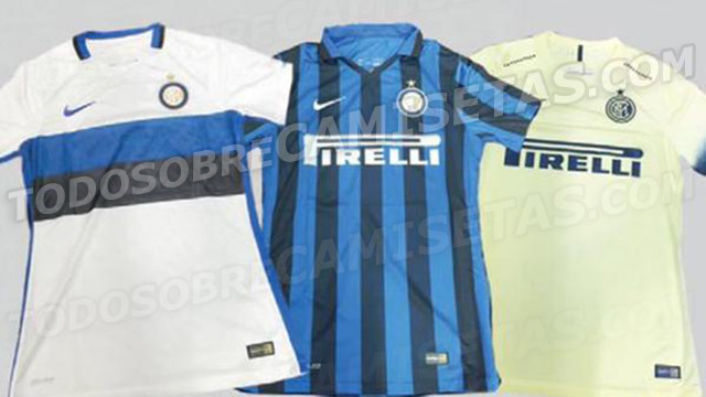 Equipaciones Oficiales Temporada 2015-2016 15INTERLK-640x360