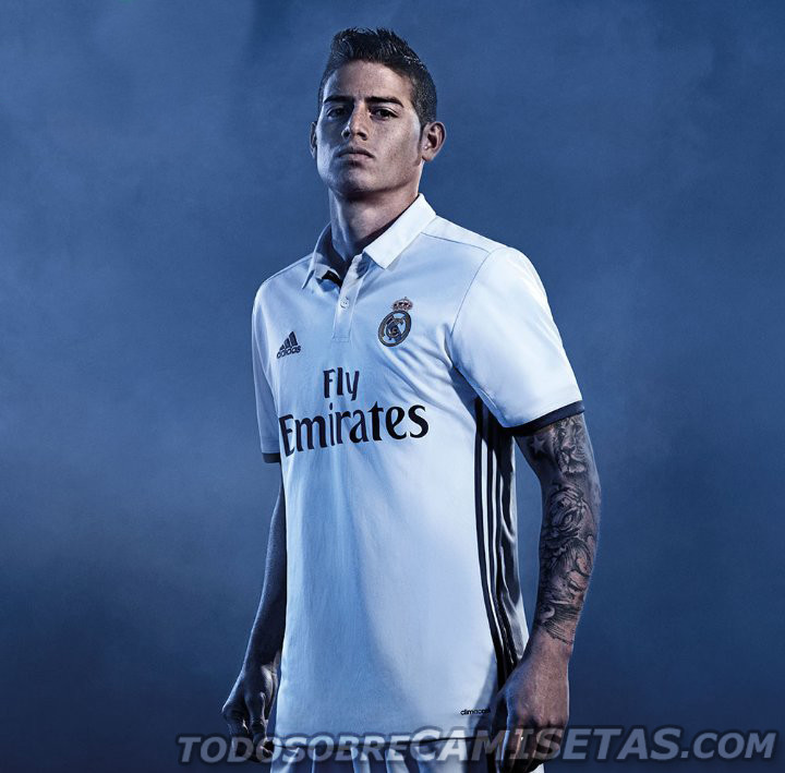 Equipacion Real Madrid 2016-2017 - Página 3 16RMadridOF4